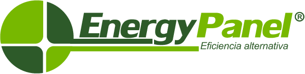 Energy Panel
